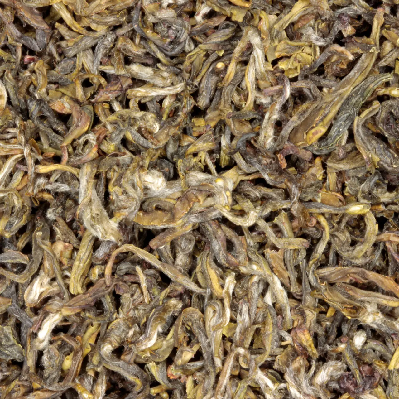 101-buddhist_tea-biologische-groene-thee