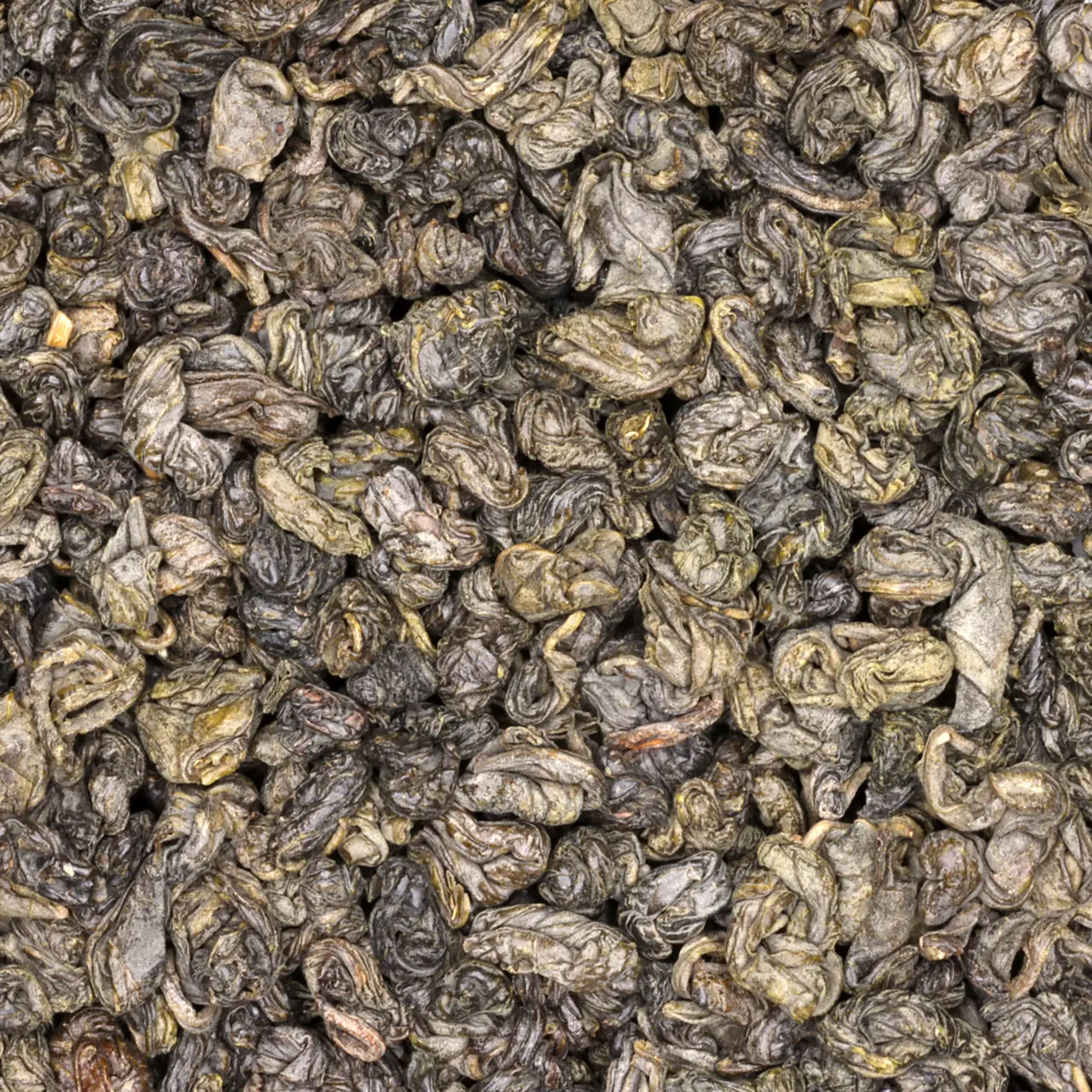 106-gunpowder-temple-of-heaven-biologische-groene-thee