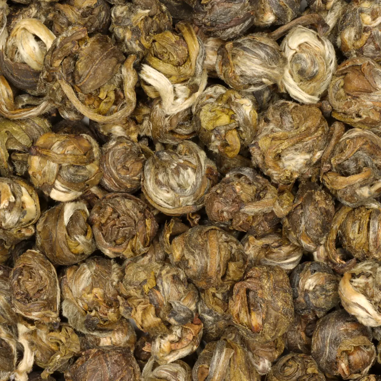 120-jasmin-dragon-pearls-biologische-groene-thee