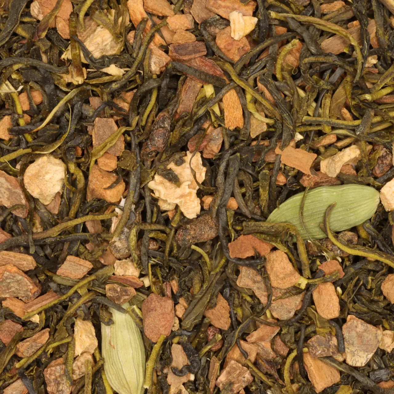 218-my-chai-biologische-groene-thee