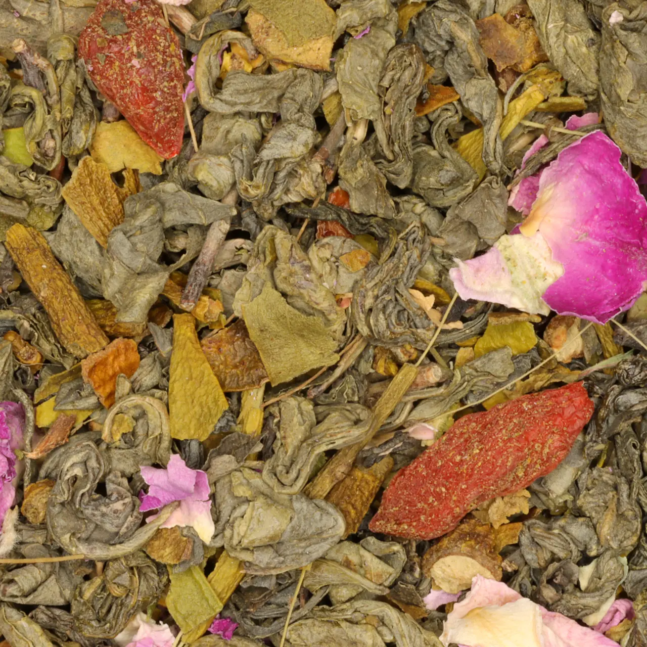 231-compassie-biologische-groene-thee