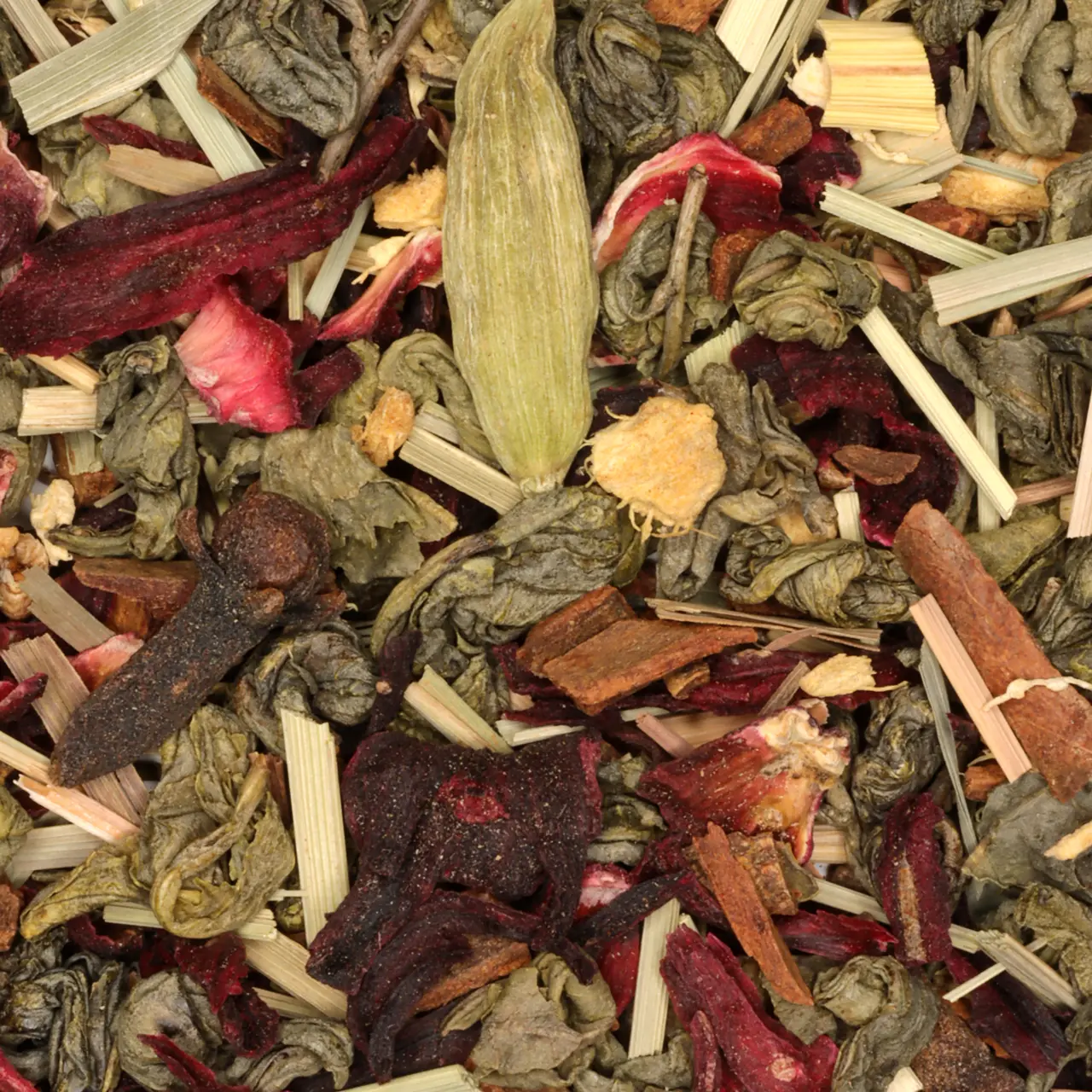 236-inspiratie-biologische-groene-thee