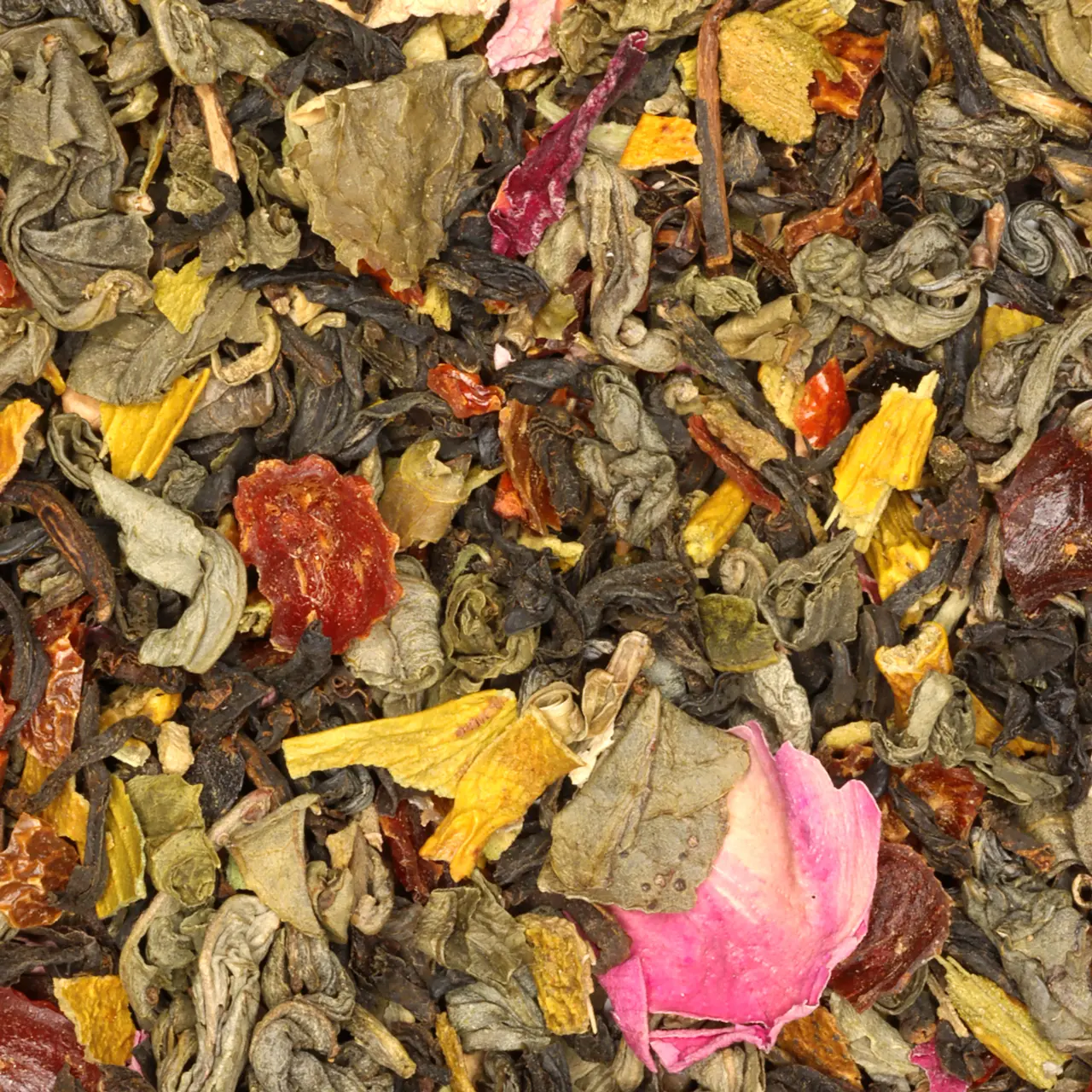 237-inzicht-biologische-groene-thee