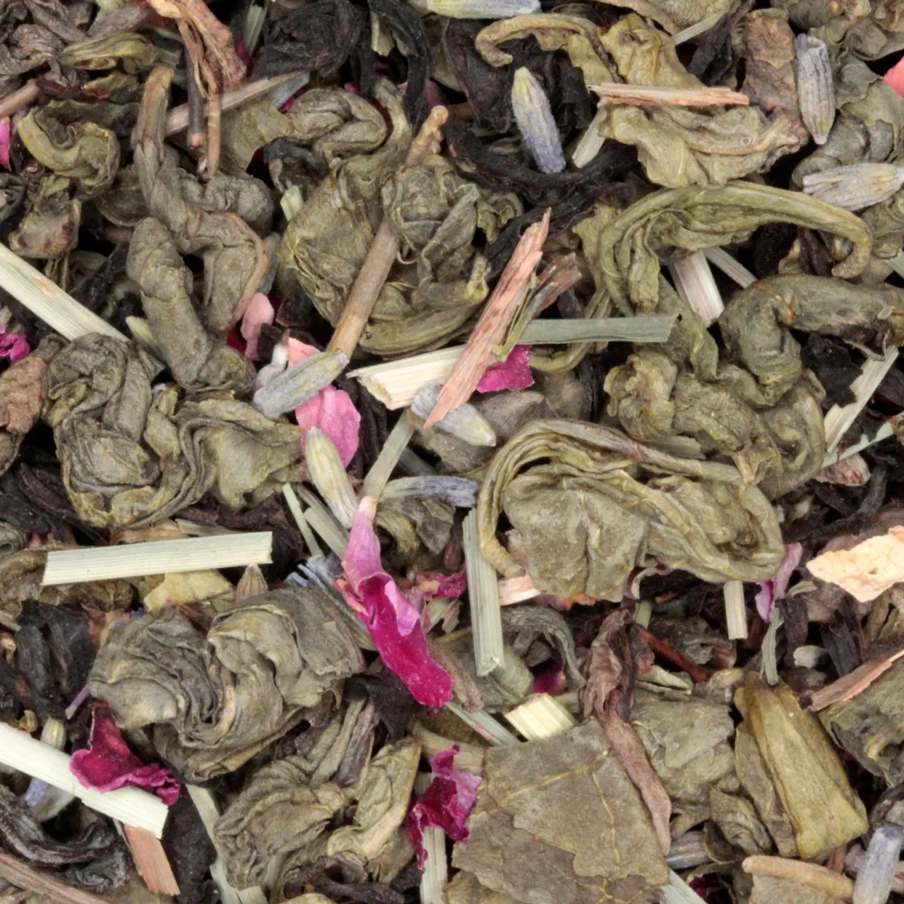 245-loslaten-biologische-groene-thee