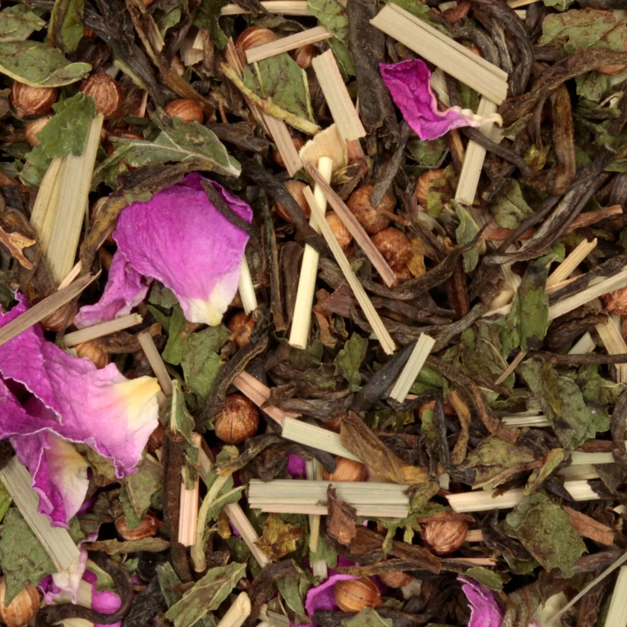 250-verkoelen-biologische-groene-thee