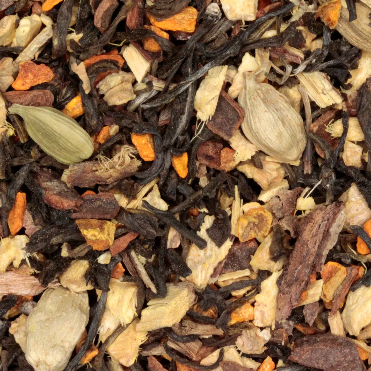 253-opladen-biologische-groene-thee