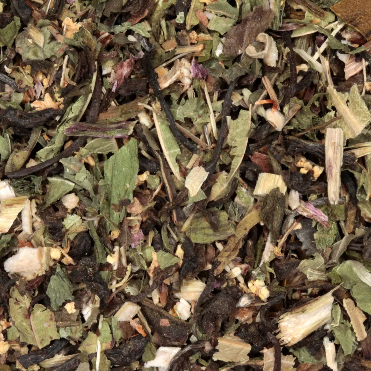 254-versterken-biologische-groene-thee