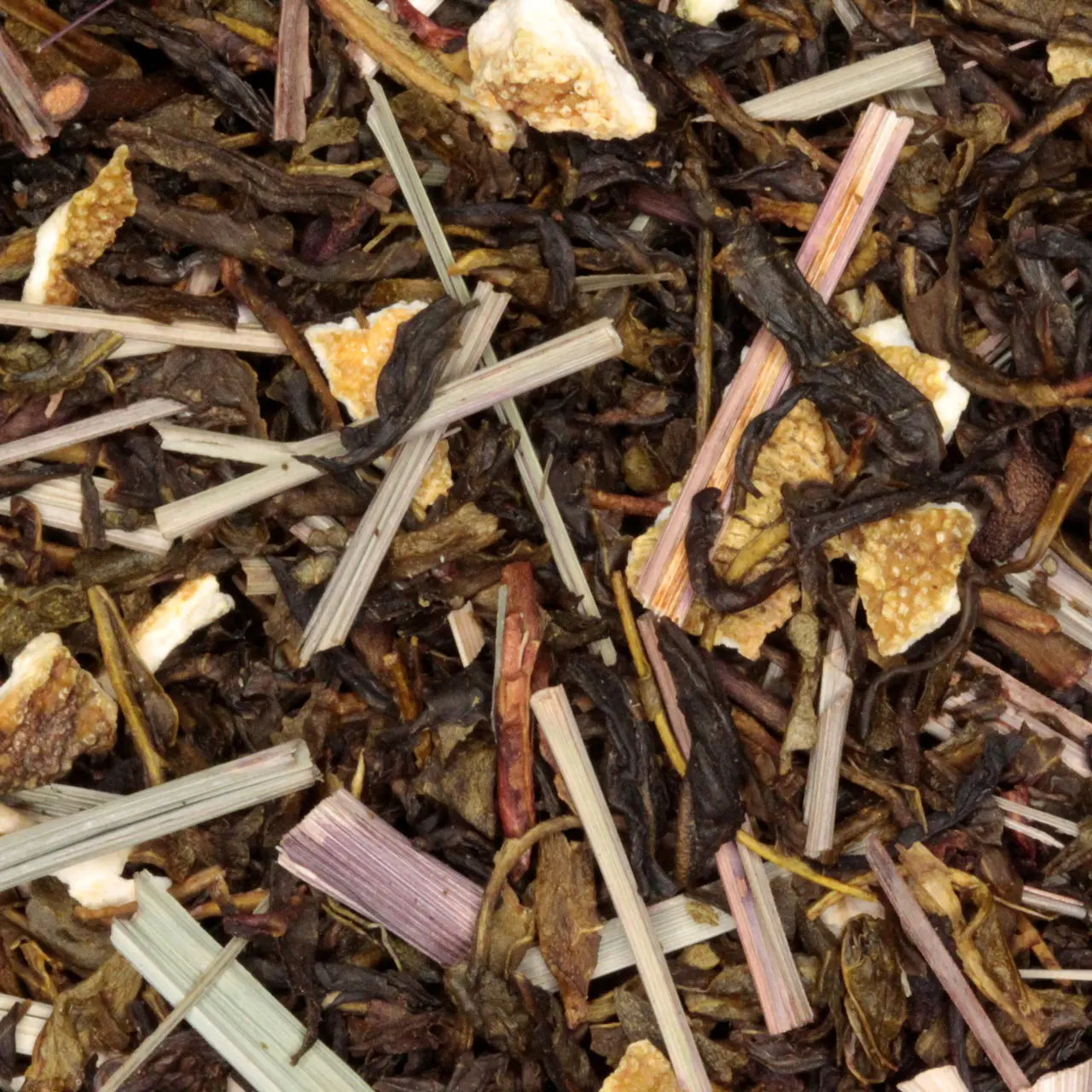 273-lady-grey-biologische-groene-thee