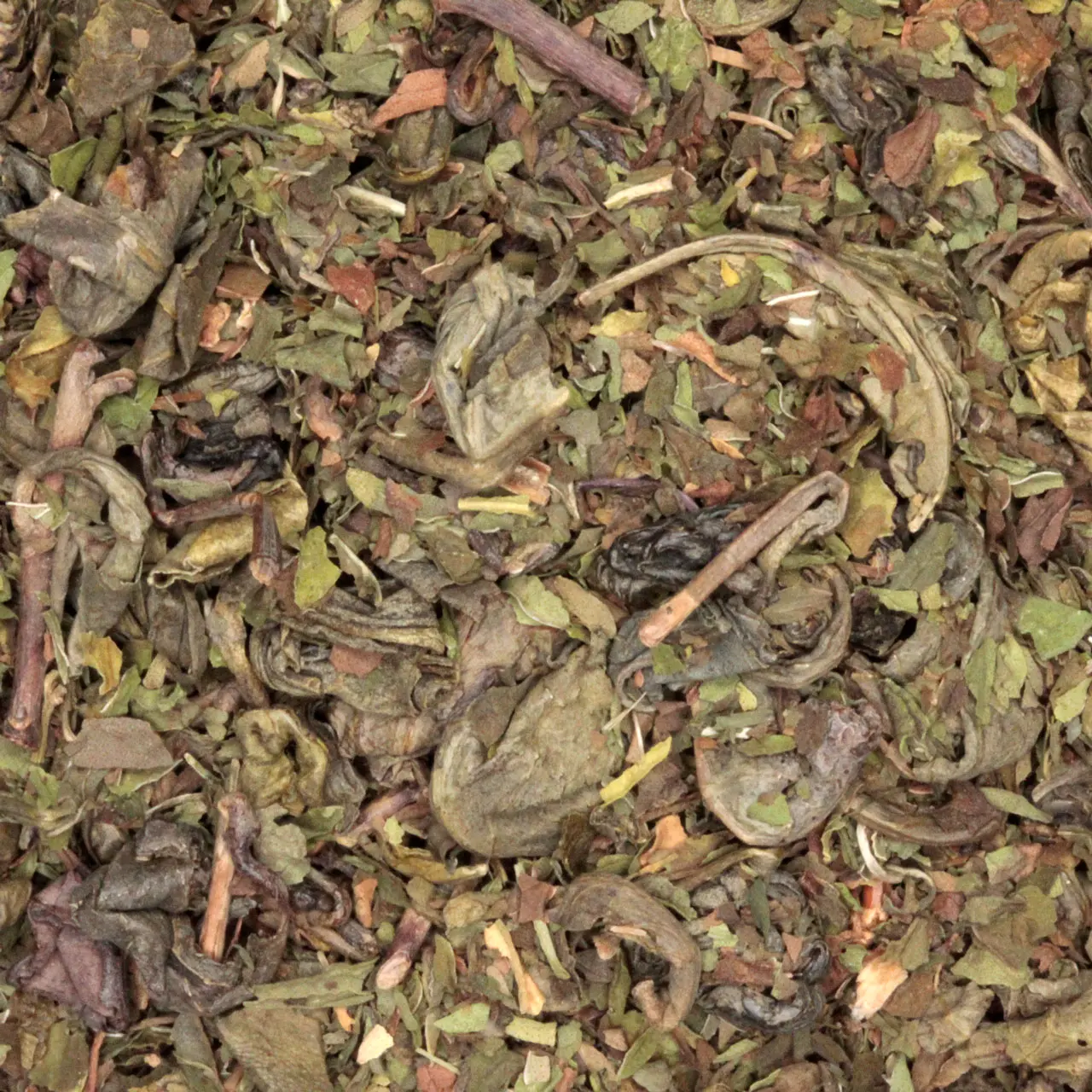 276-atay-benaanaa-biologische-groene-thee