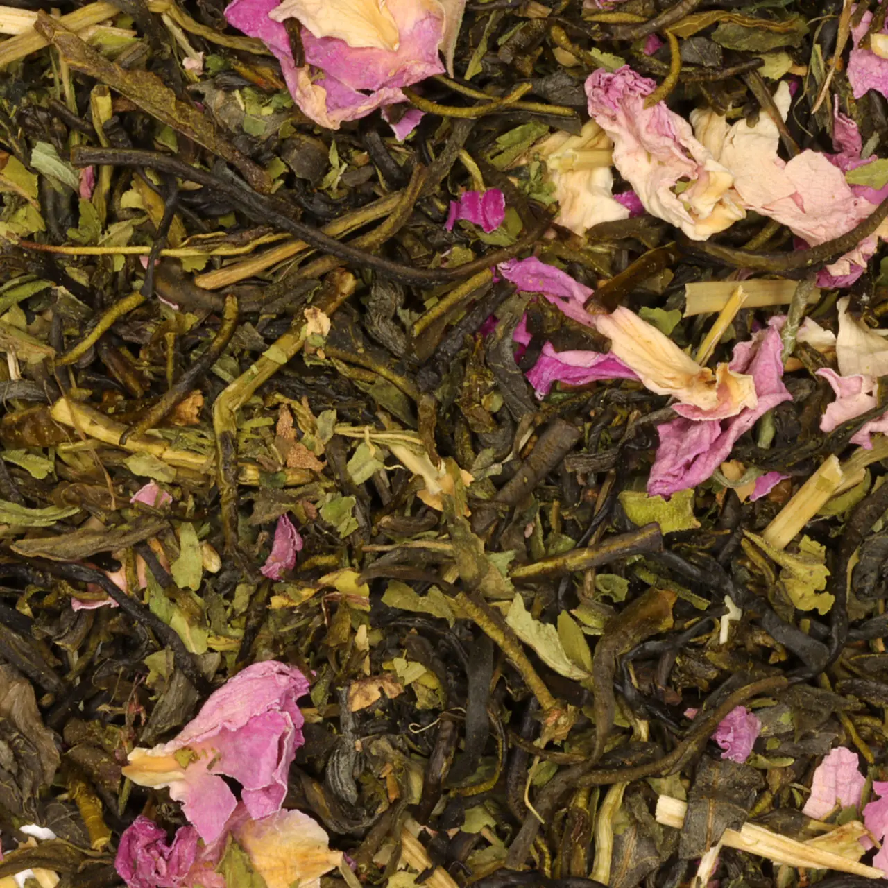 283-love-biologische-groene-thee