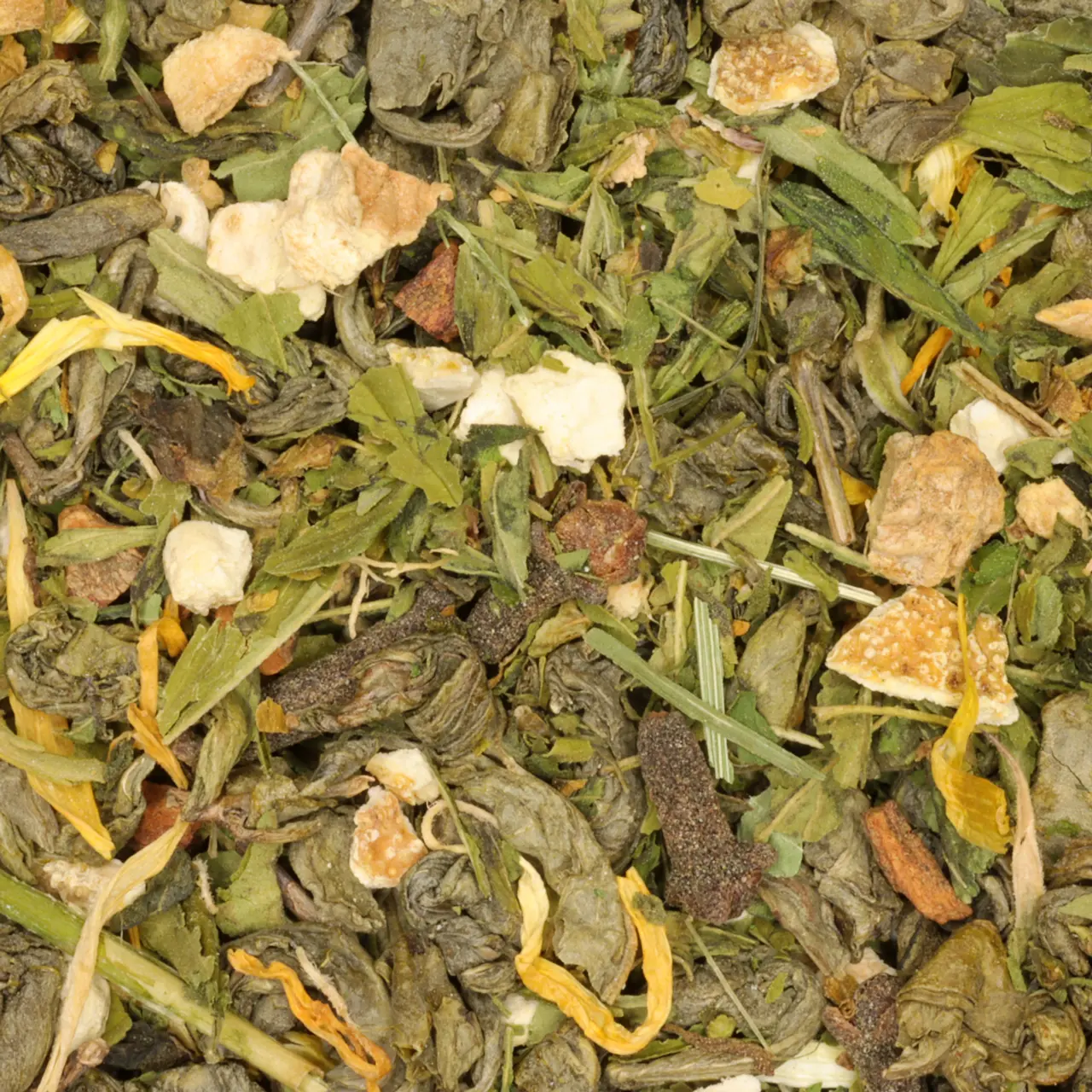 284-peace-biologische-groene-thee