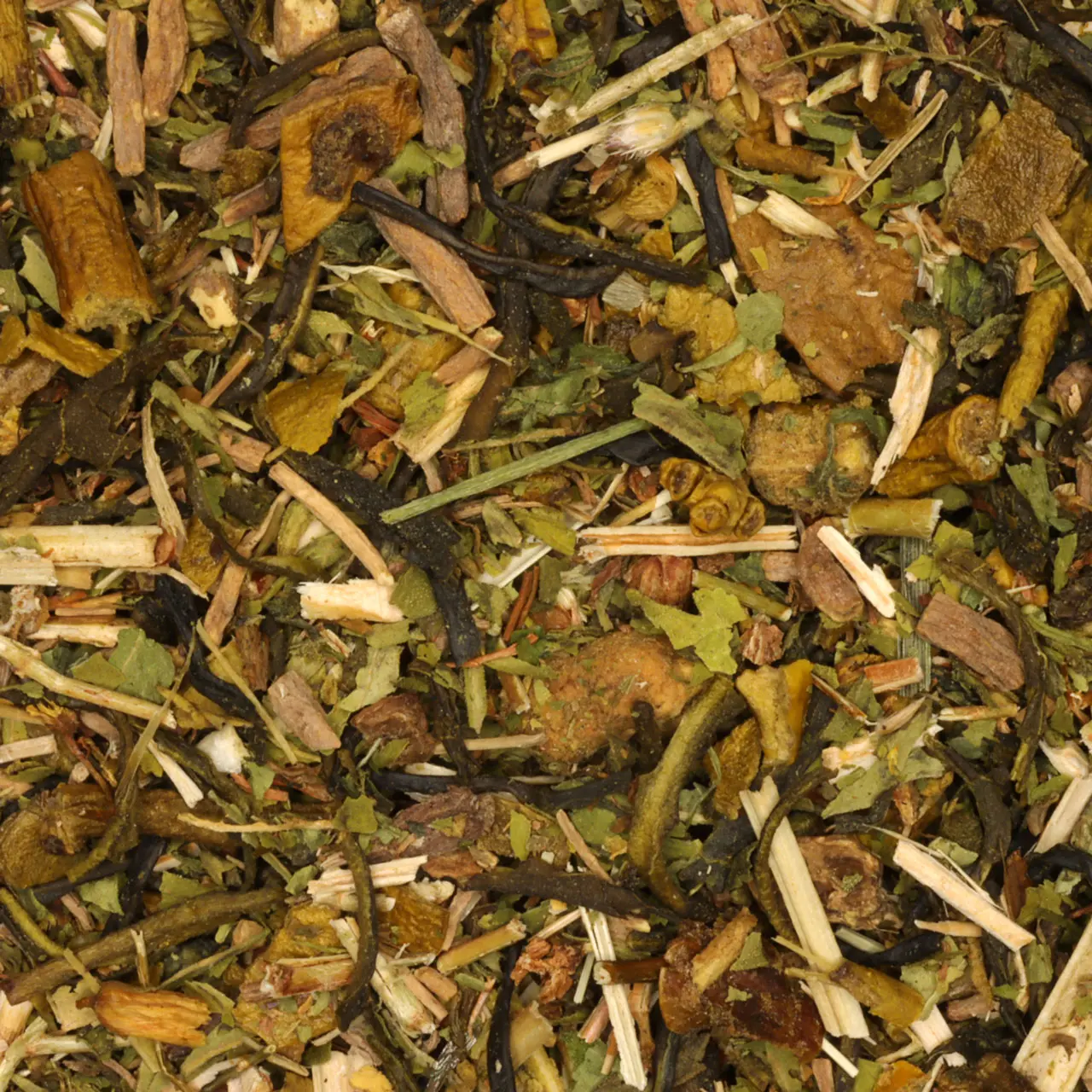 285-relax-biologische-groene-thee