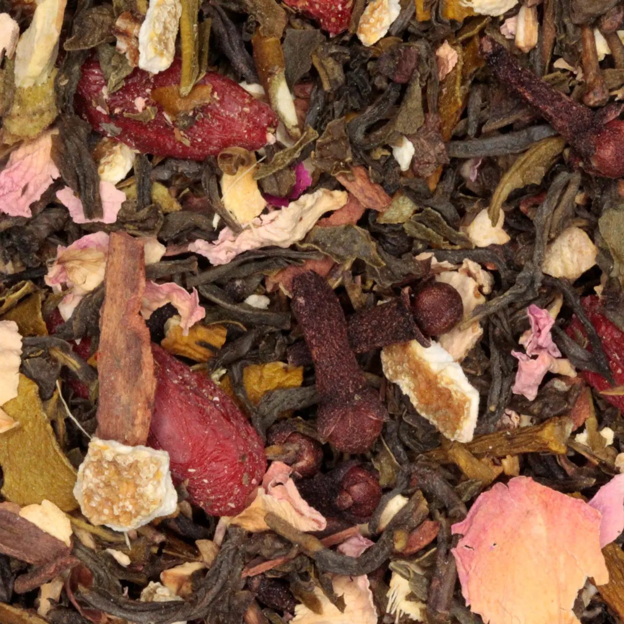 291-christmas-carol-biologische-groene-thee