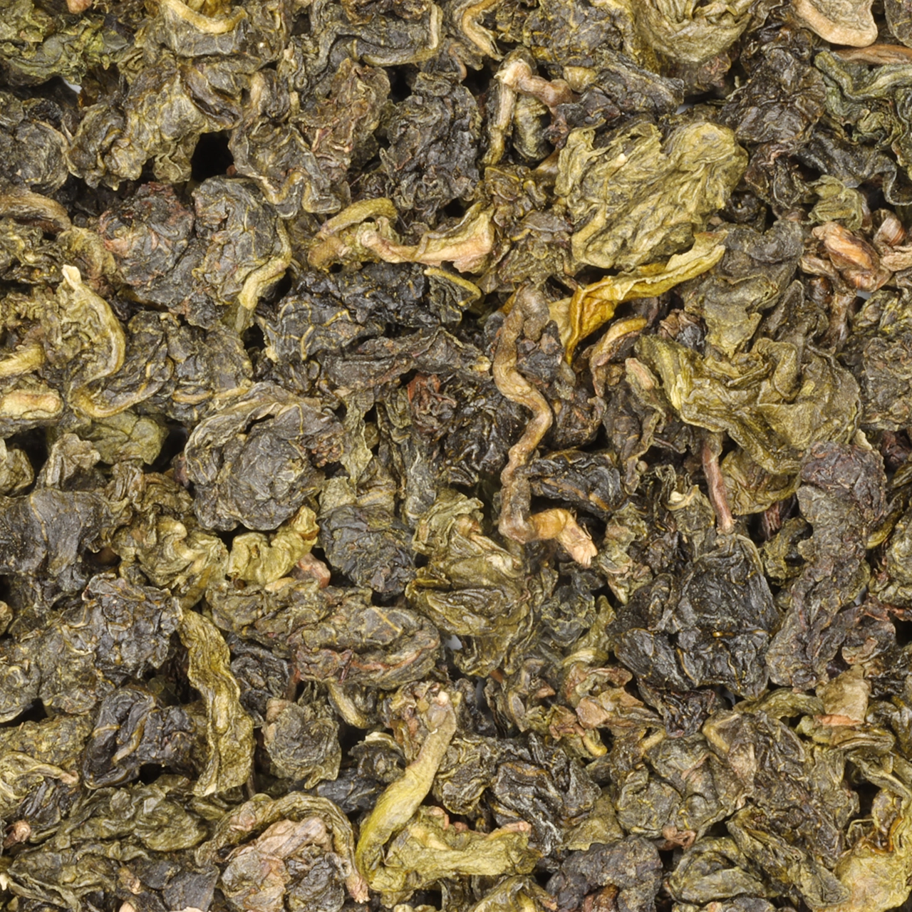301-dung-ti-biologische-oolong-thee