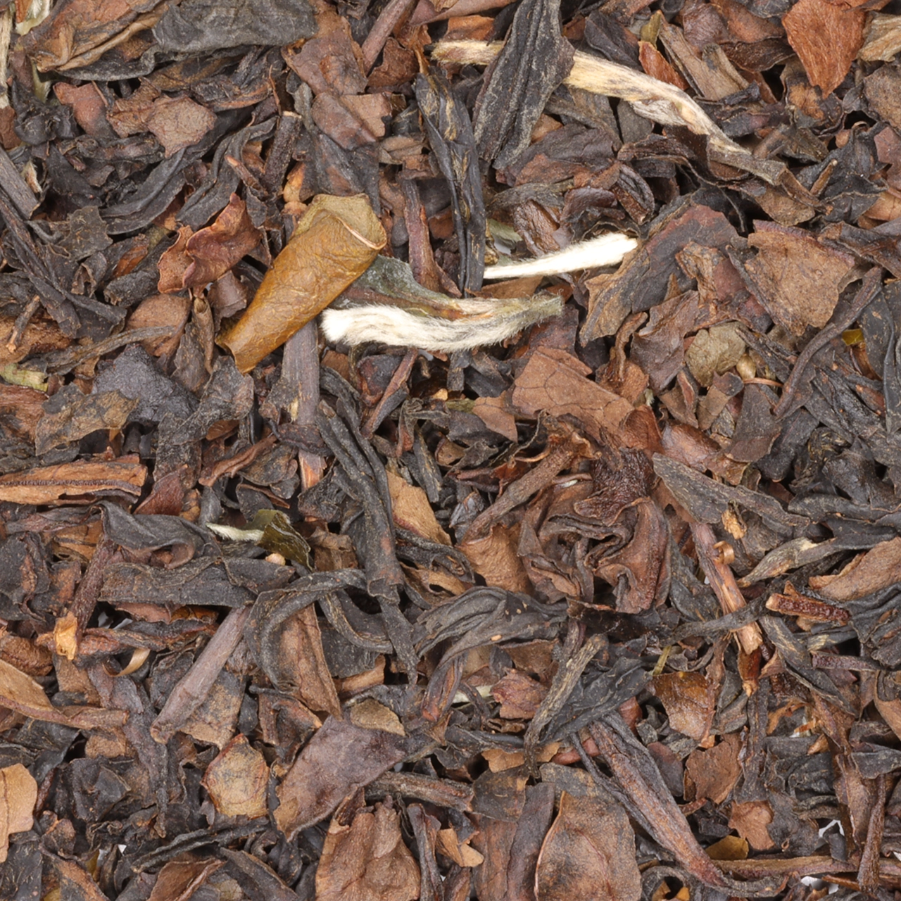 305-oolong-biologische-oolong-thee