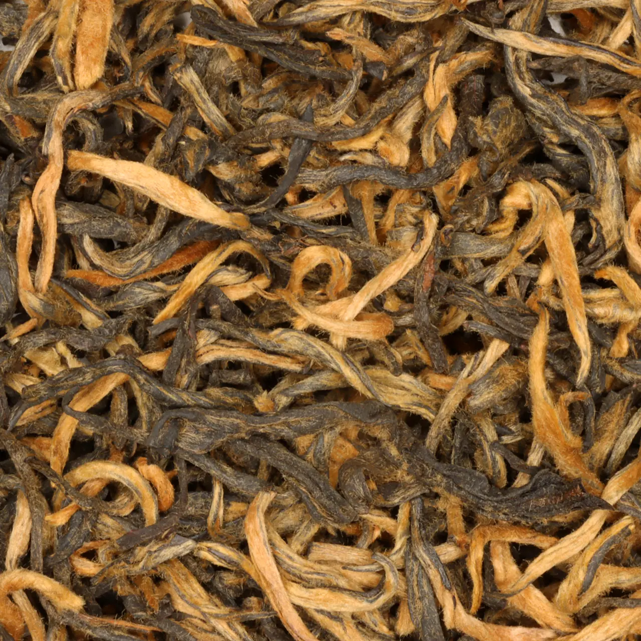 402-golden-monkey-biologische-zwarte-thee