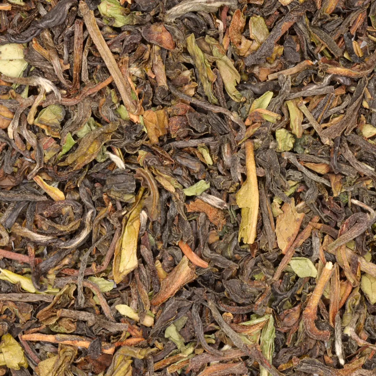 432-darjeeling-first-flush-melange-biologische-zwarte-thee