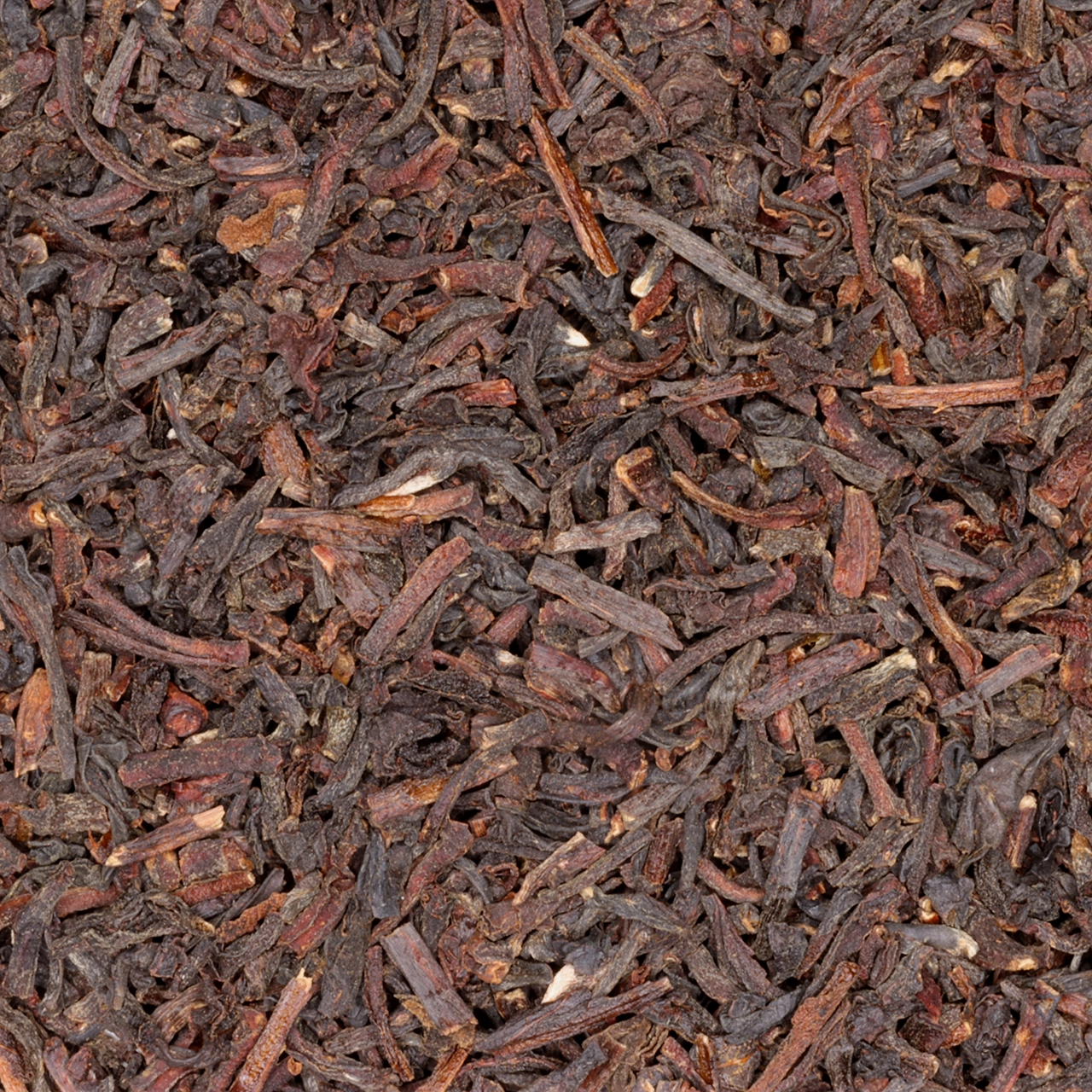 482-ceylon-idulgashinna-op-biologische-zwarte-thee