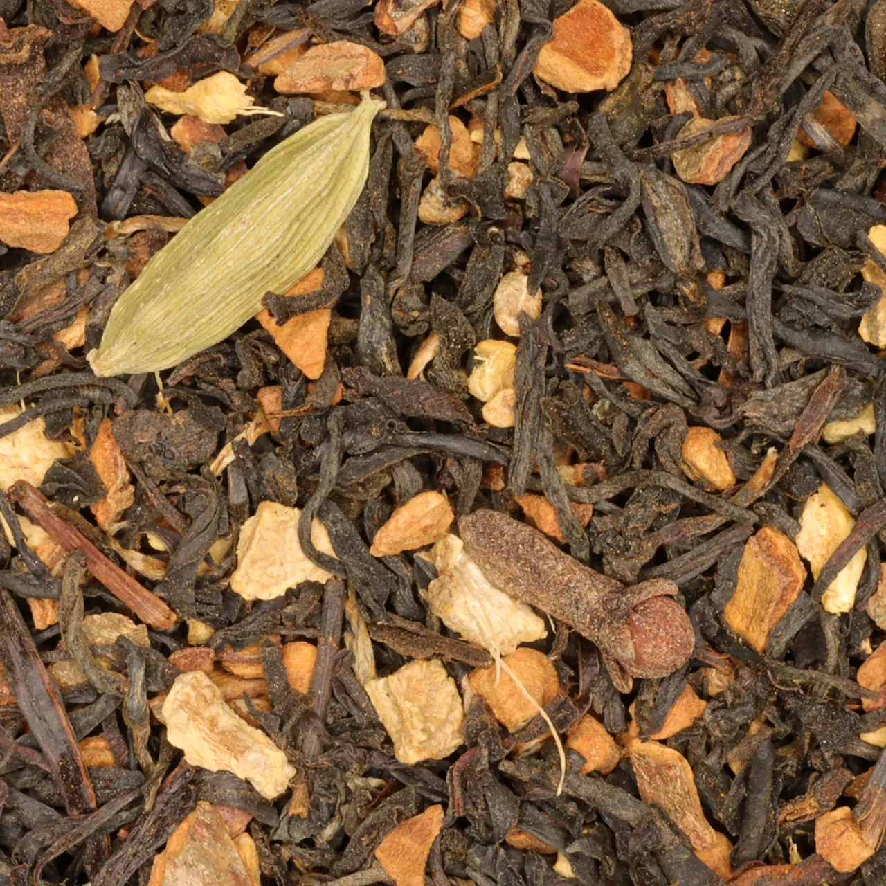 583-my-chai-biologische-zwarte-thee