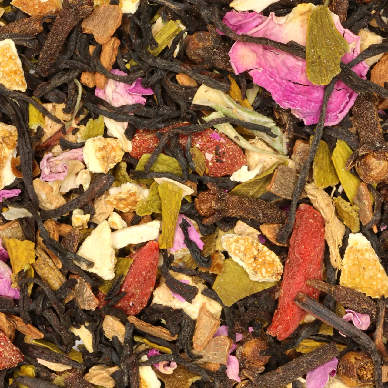 598-christmas-spirit-biologische-zwarte-thee