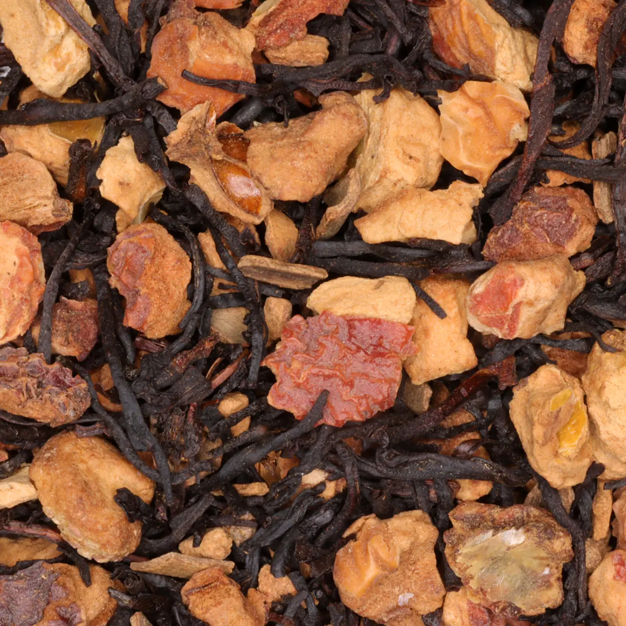 625-warm-onthaal-biologische-zwarte-thee