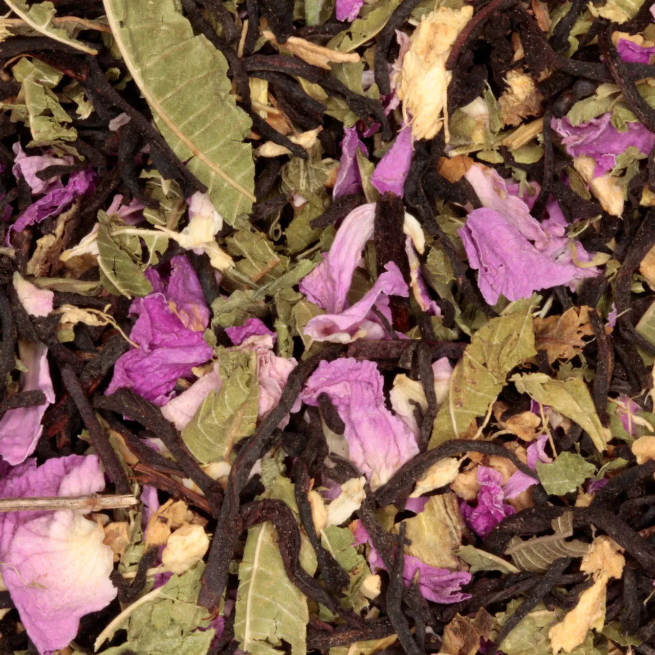 632-dankjewel-biologische-zwarte-thee