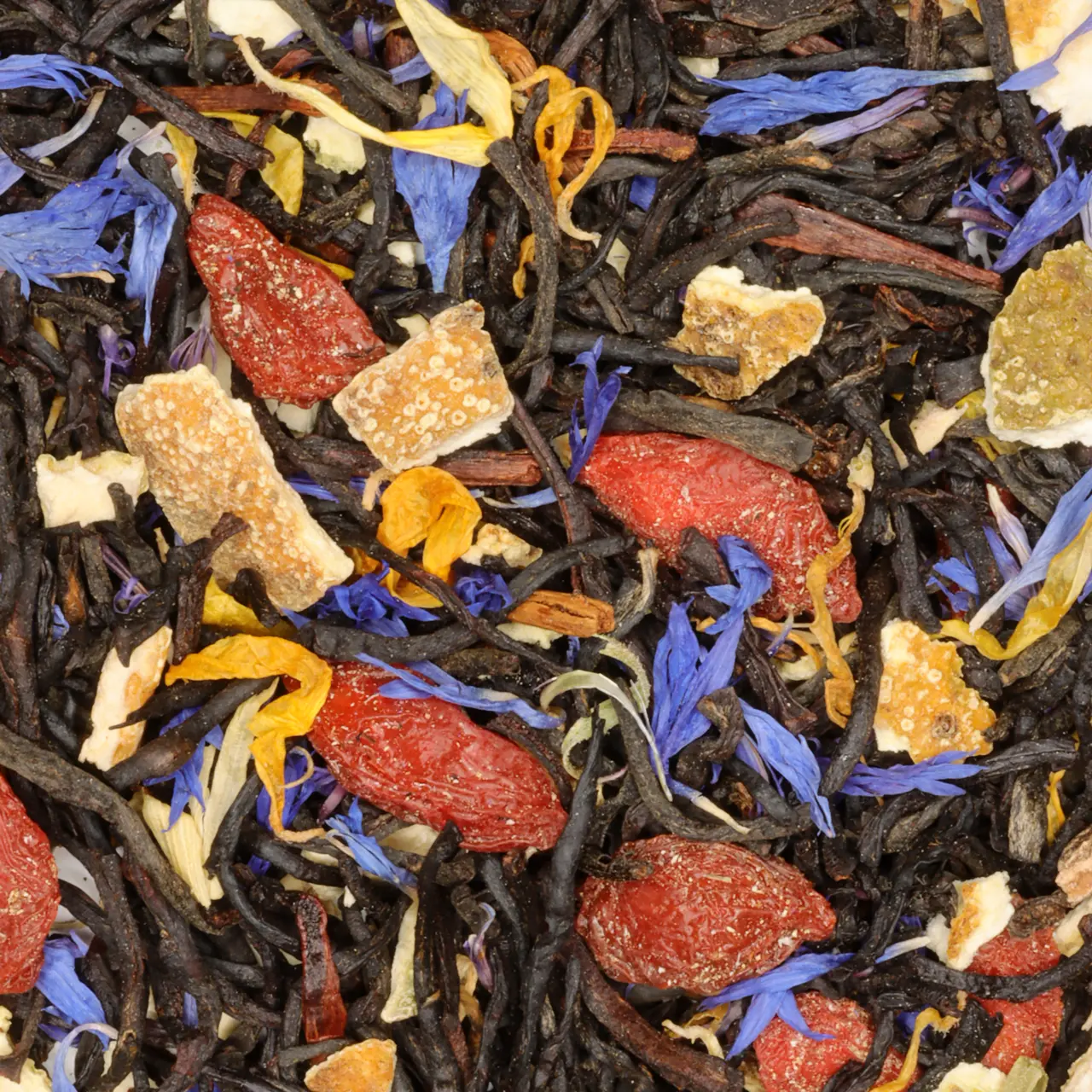 633-feest-biologische-zwarte-thee