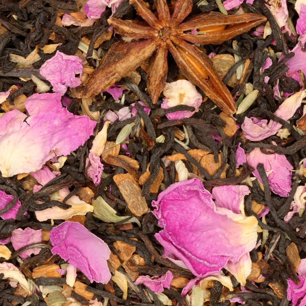 634-knuffel-biologische-zwarte-thee