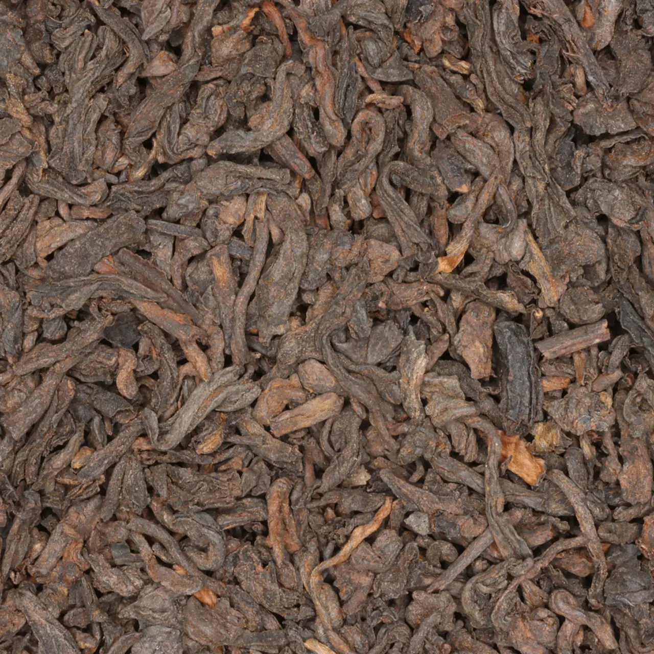 652-shu-pu-erh-biologische-pu-erh-thee-1280px