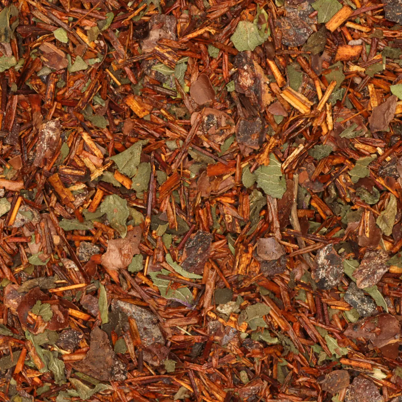717-mint-&-choco-biologische-rooibos