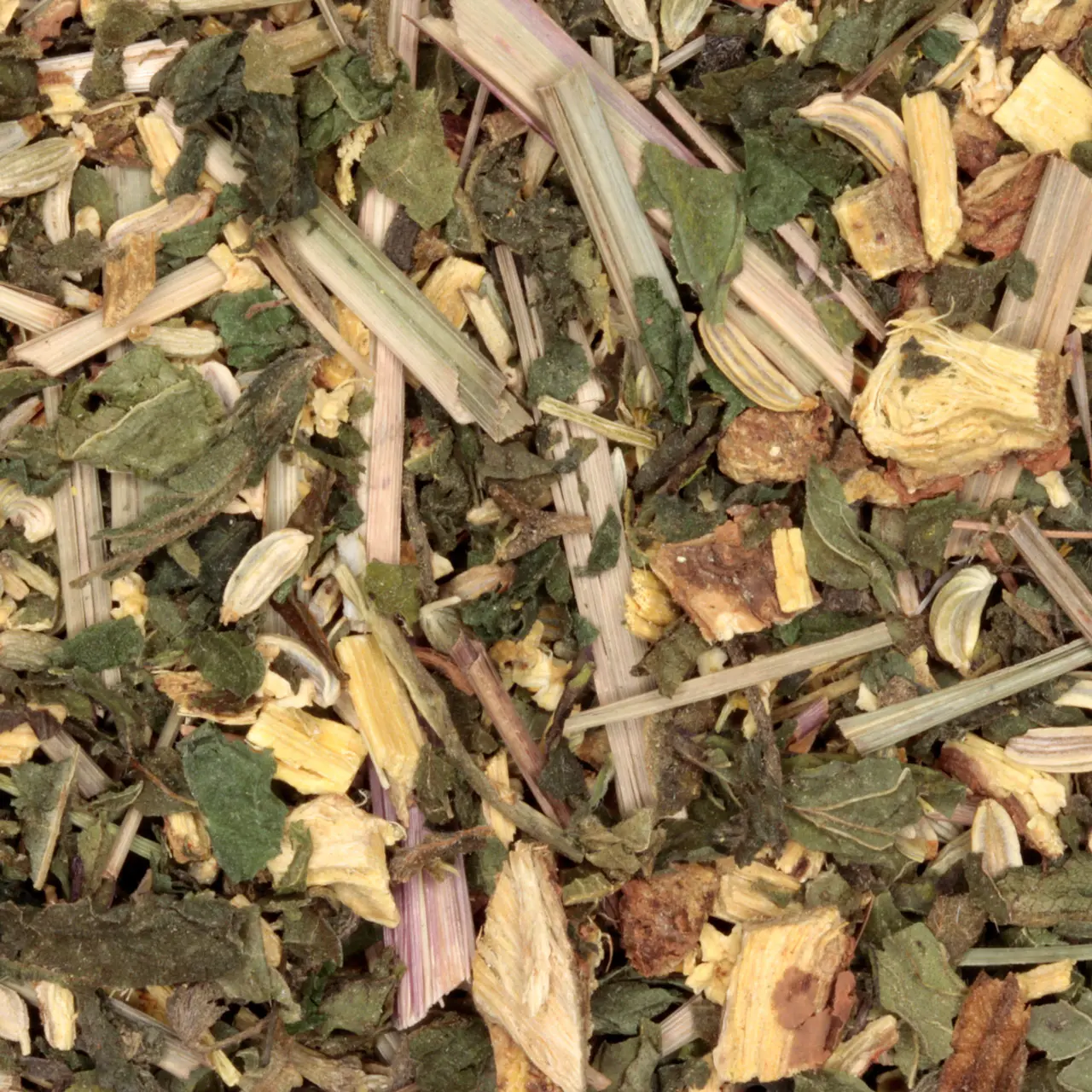 752-kruidenhofje-biologische-kruiden