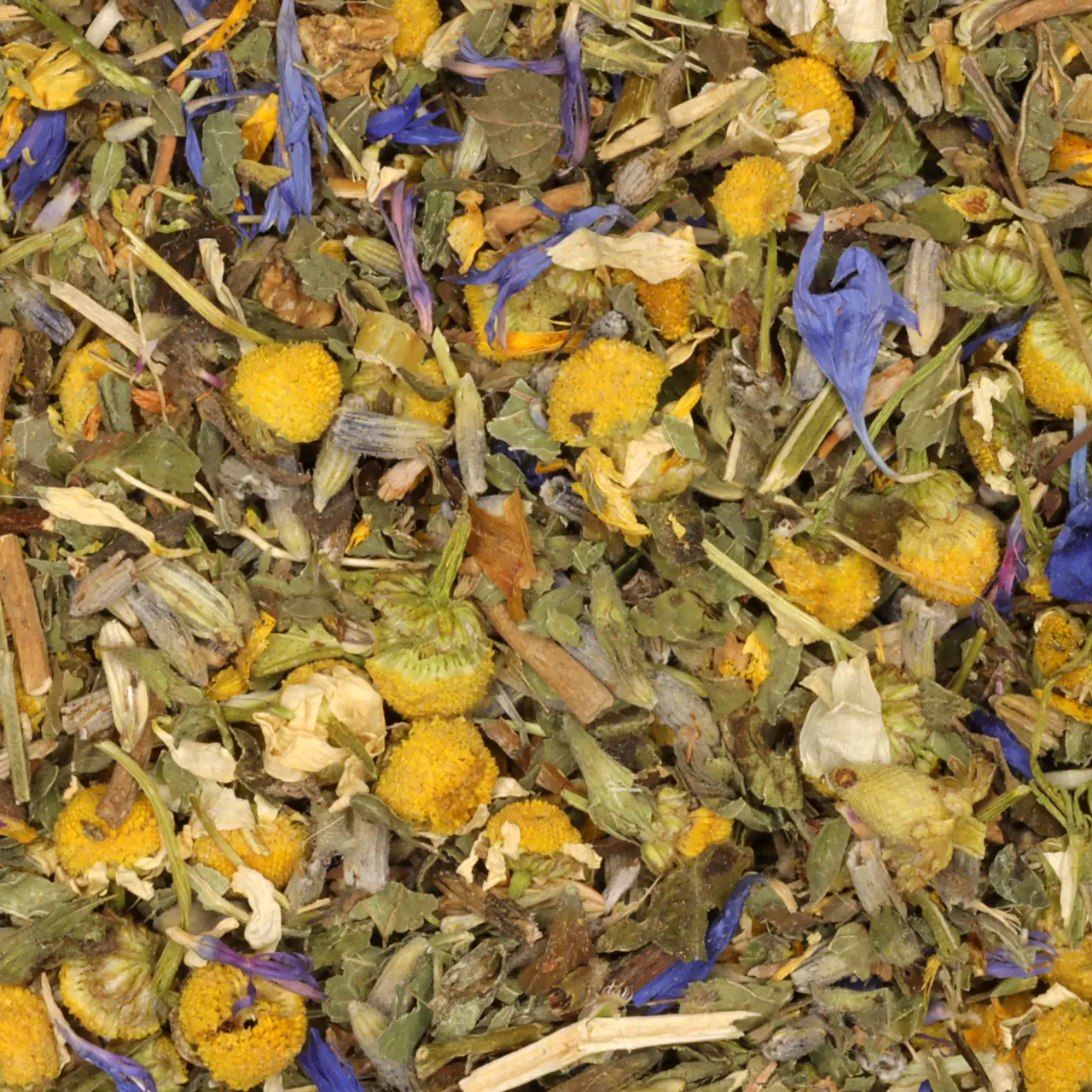 753-lekker-slapen-biologische-kruiden