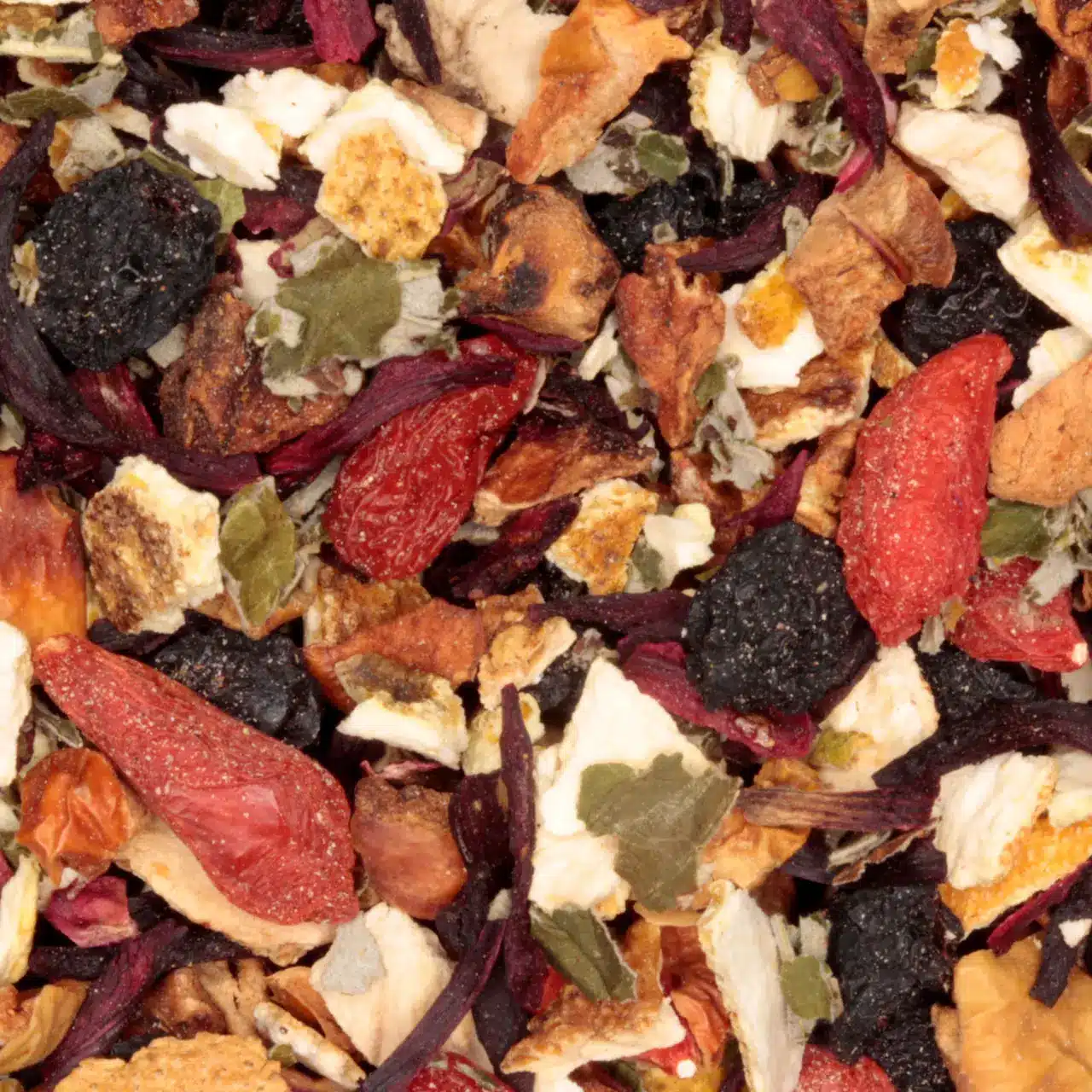 788-fruitmandje-biologisch-fruit