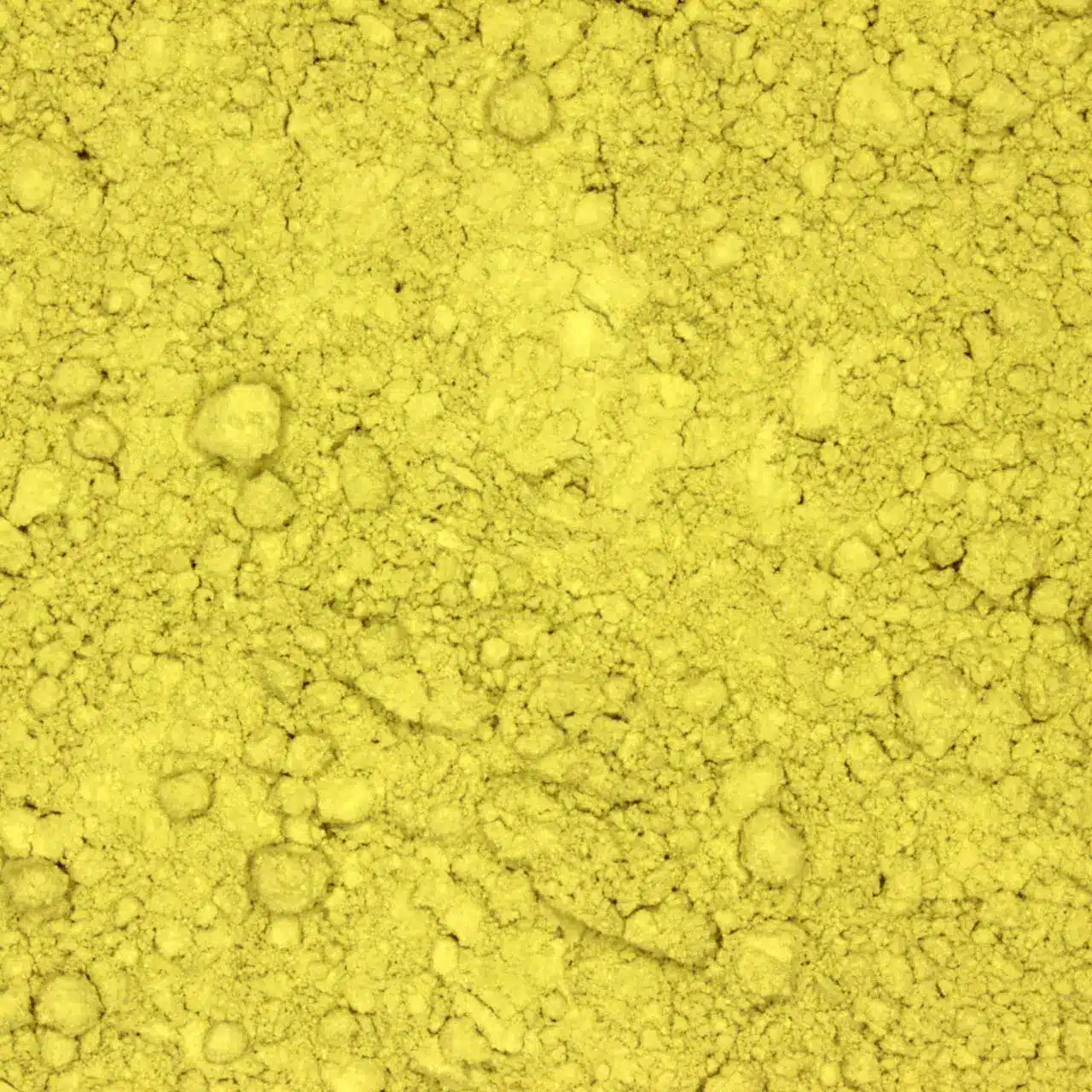 115-matcha-china-biologische-groene-thee