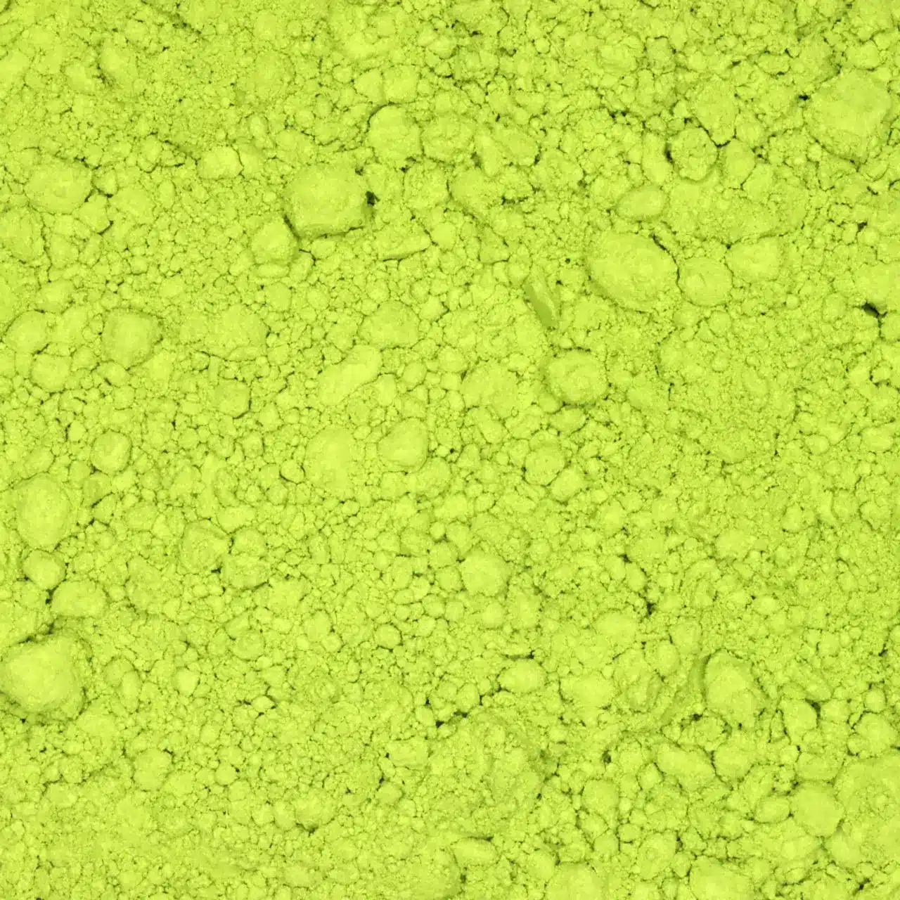 141-groene-matcha-japan-premium-kotobuki-biologische-groene-thee