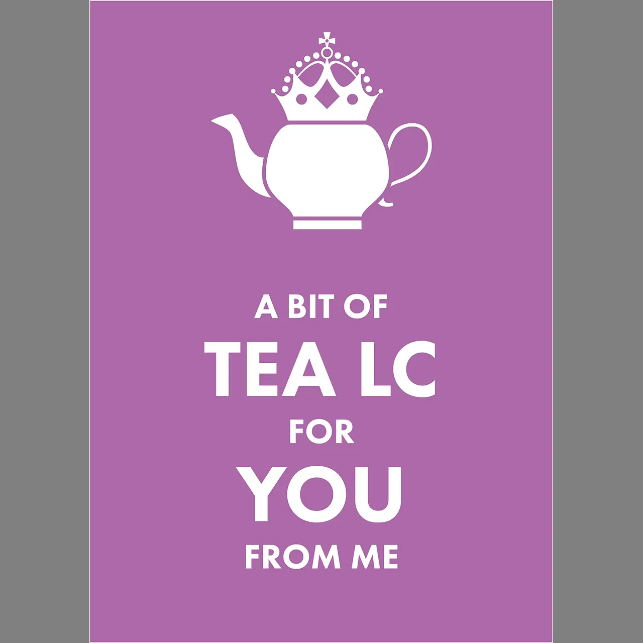 W0003081-thee-ansichtkaart-a-bit-of-tealc-for-you-from-me-voorkant