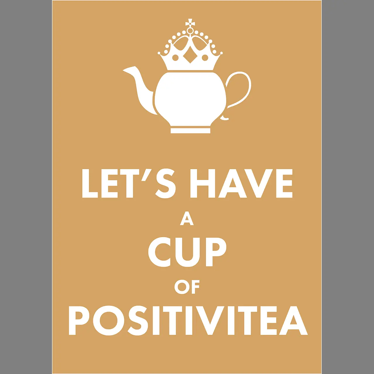 W0003091-thee-ansichtkaart-let-s-have-a-cup-of-positivitea-voorkant