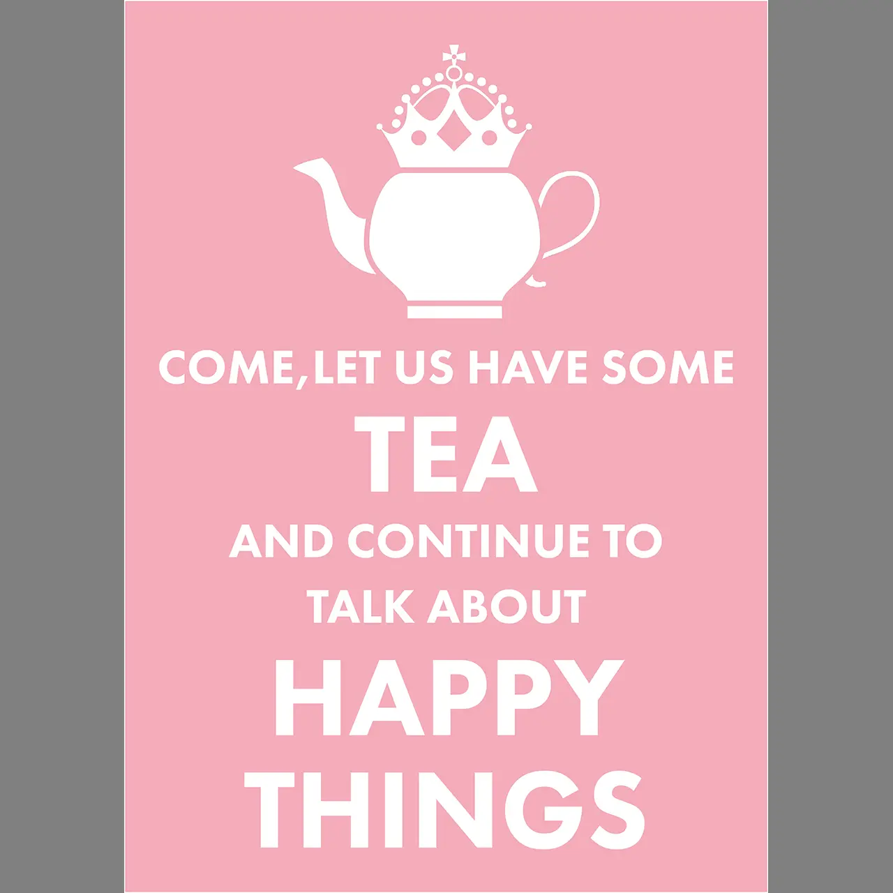 W0003094-thee-ansichtkaart-come-let-us-have-some-tea-voorkant