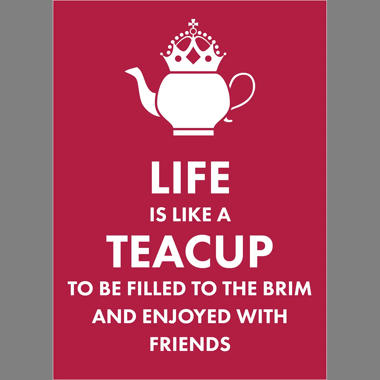 W0003096-thee-ansichtkaart-life-is-like-a-teacup-voorkant