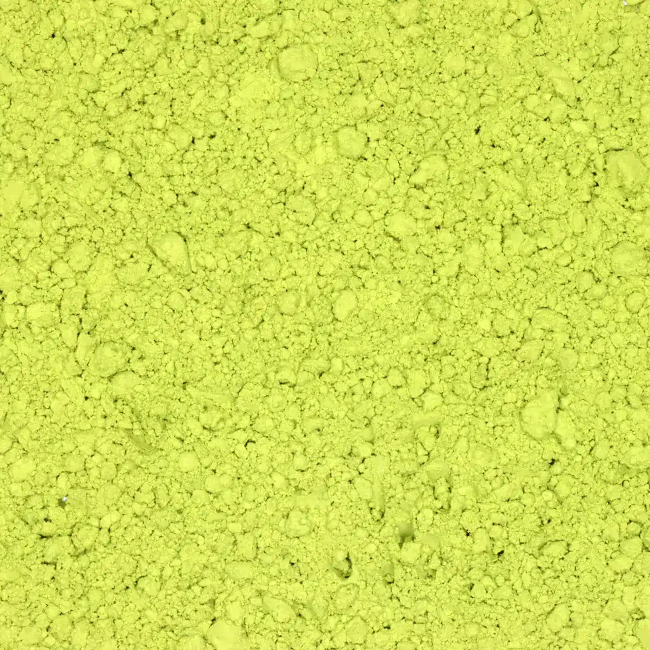 142-groene-matcha-japan-medium-biologische-groene-thee