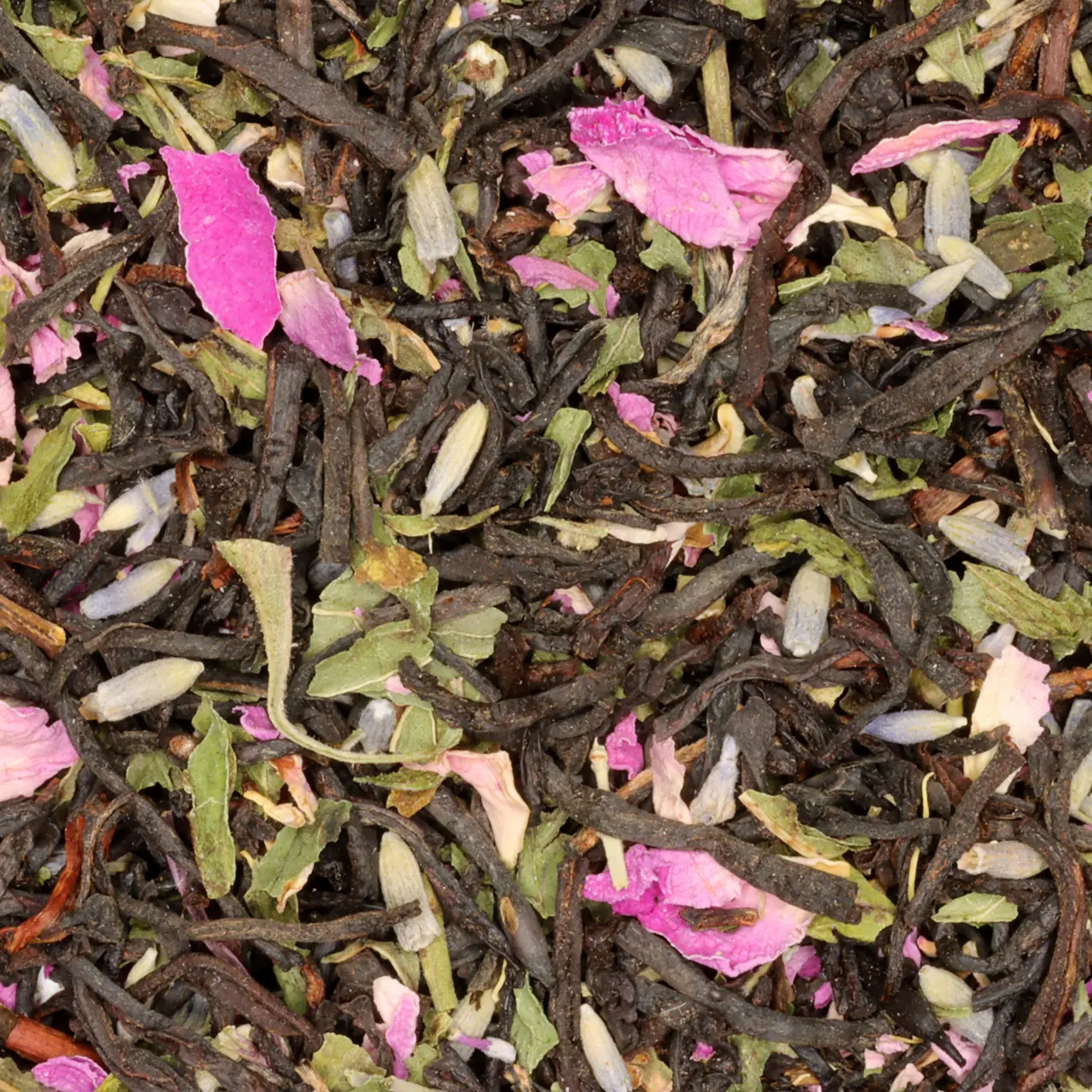 635-liefs-biologische-zwarte-thee