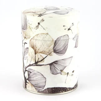 Theeblik - Esprit Celadon - Tamashi