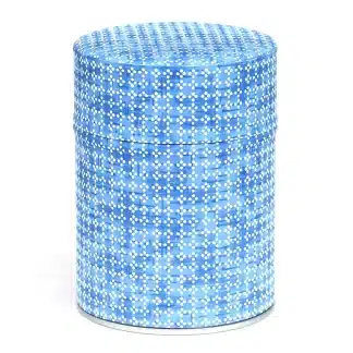 Theeblik - Esprit Celadon - Sakuma