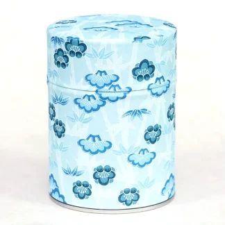 Theeblik - Esprit Celadon - Ando