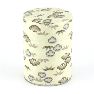 Theeblik - Esprit Celadon - Mikasa