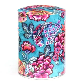 Theeblik - Esprit Celadon - Asahino