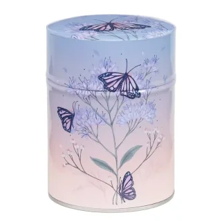 Theeblik - Esprit Celadon - Monarque