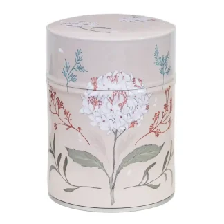 Theeblik - Esprit Celadon - Venus