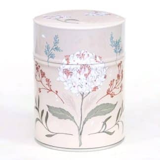 Theeblik - Esprit Celadon - Venus