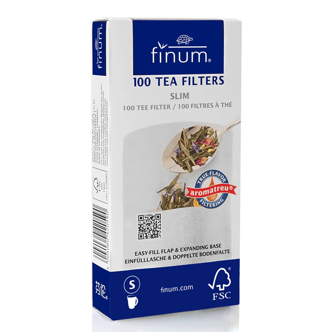 W0004442-theefilterzakje-finum-s